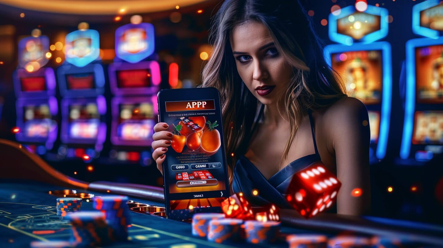 vnq88