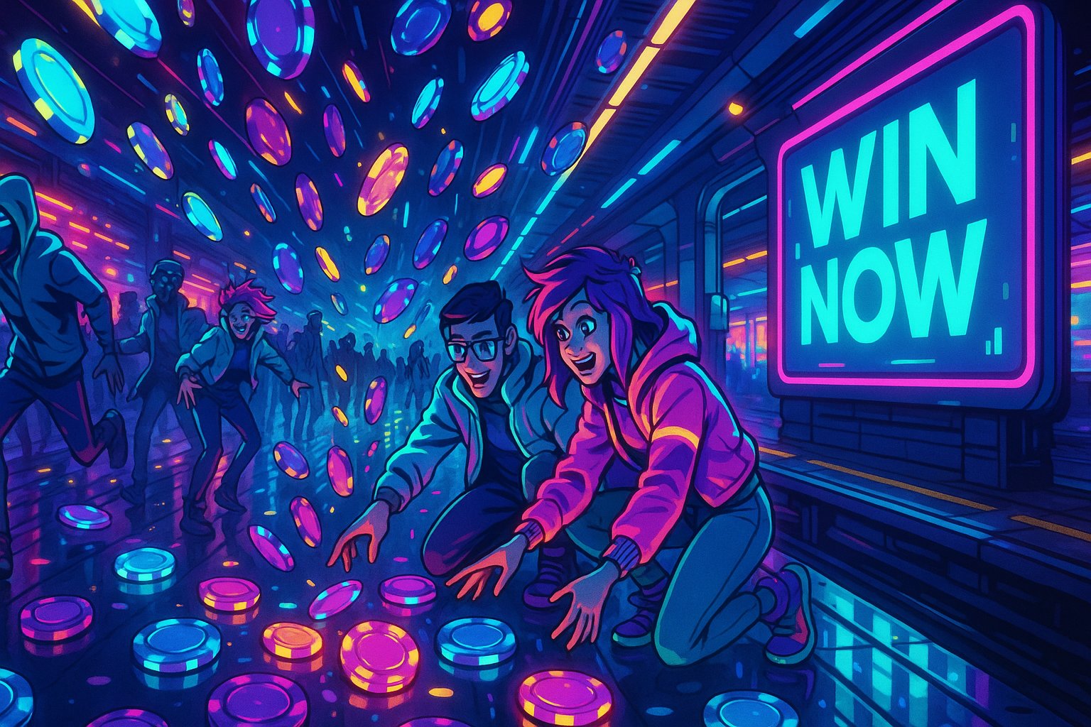 vnq88