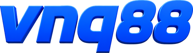 vnq88